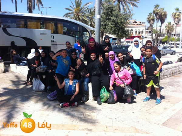 yaffa aqsa 0414 (1).JPG